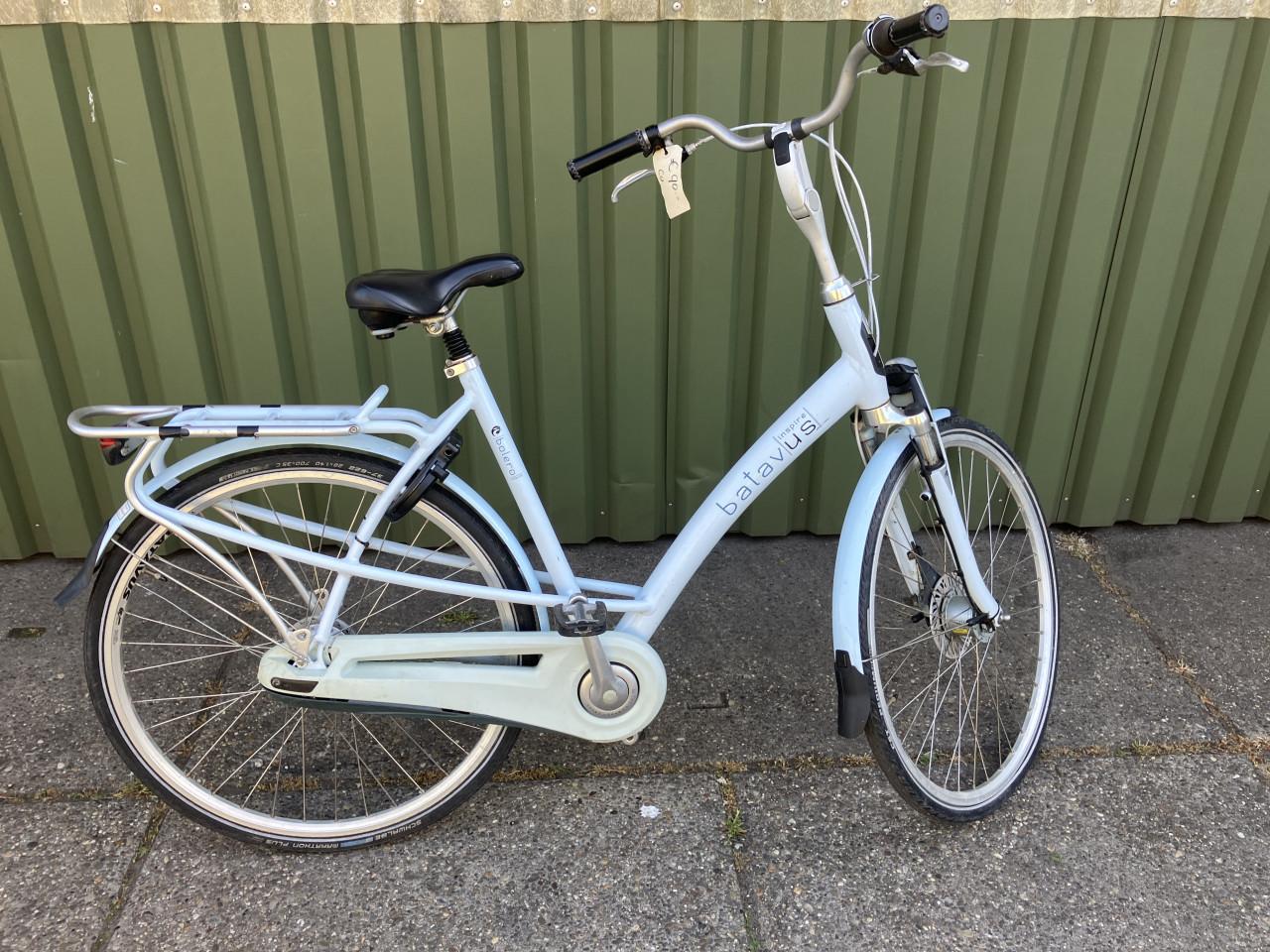 Batavus Bolera 28''