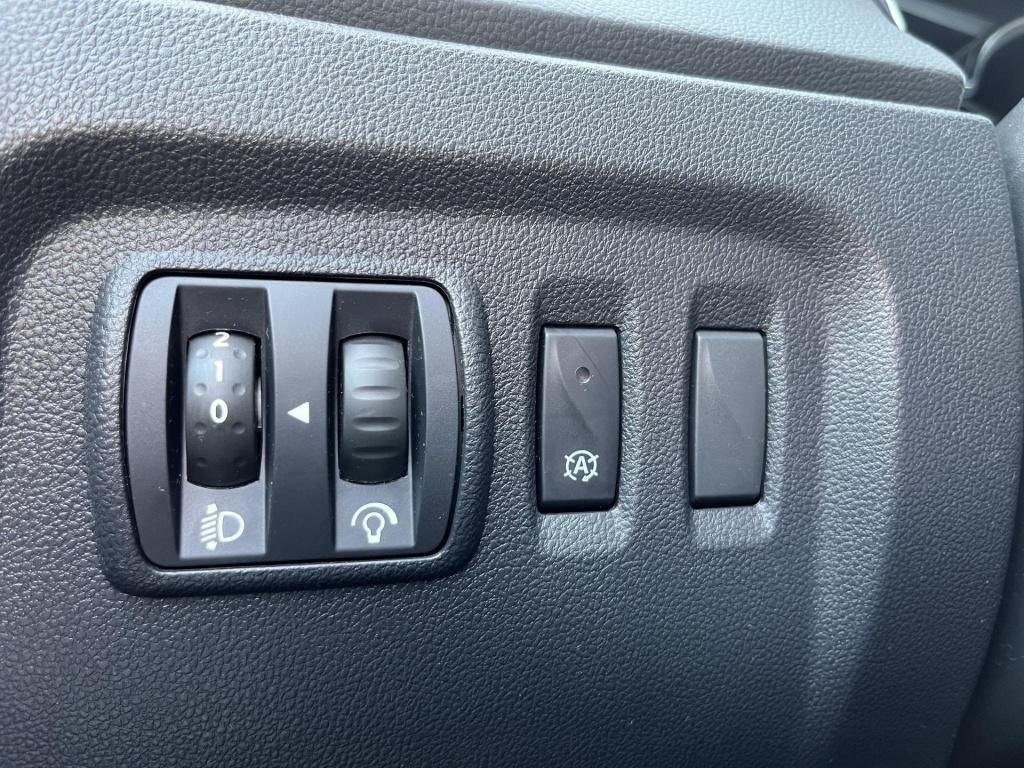 Renault Captur 0.9 tce bose | climate control | cruise control | trekhaak |