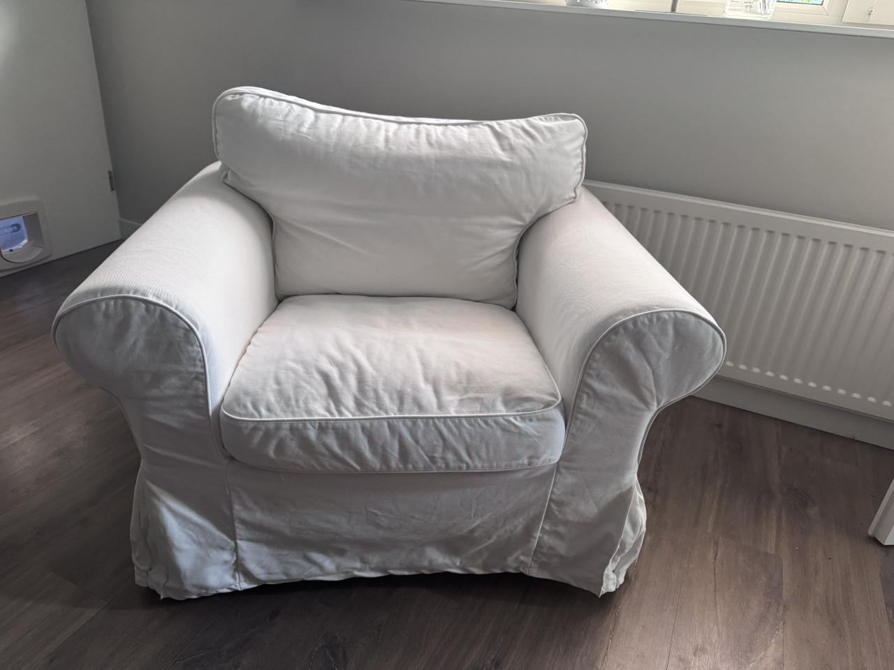 Fauteuil