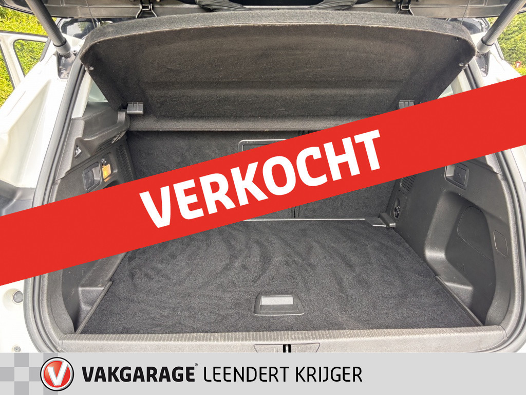 Opel Grandland X 1.2 turbo bns exec. rijklaarprijs
