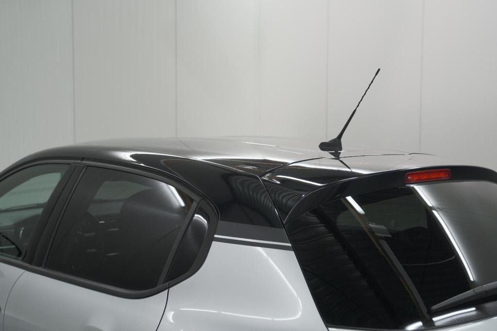 Citroen C3 puretech 82 s&s shine | camera | navigatie | climate control | 1
