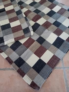 Fauteuils met gratis.....