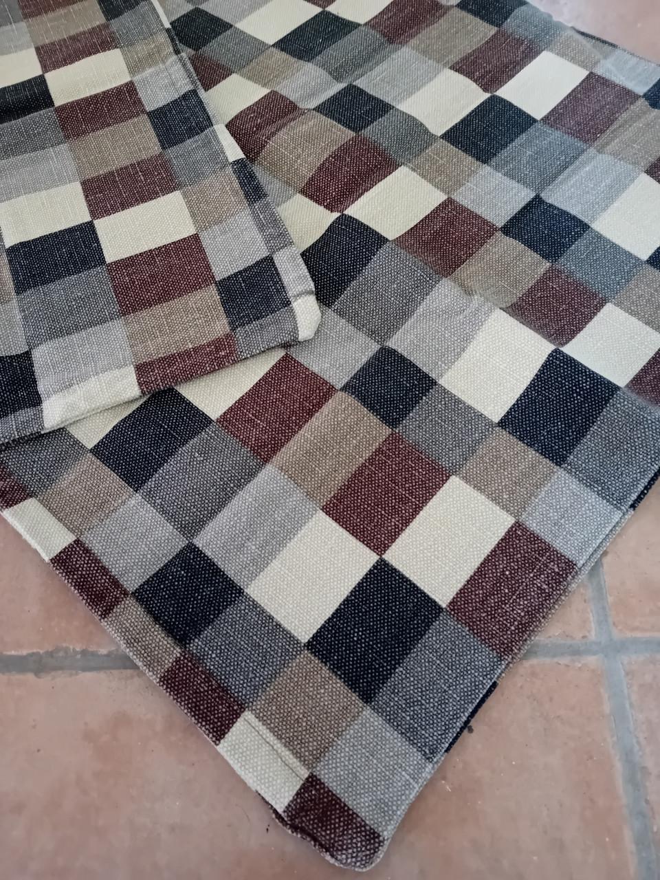 Fauteuils met gratis.....