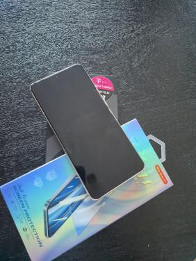 Samsung S21 5G