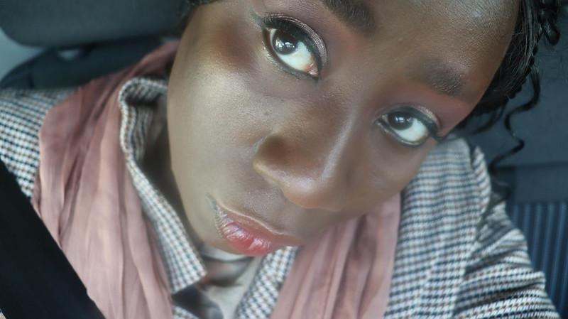 Foto Model Aangeboden