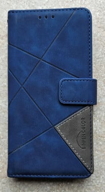 Hoes voor Samsung S10 (NIEUW)