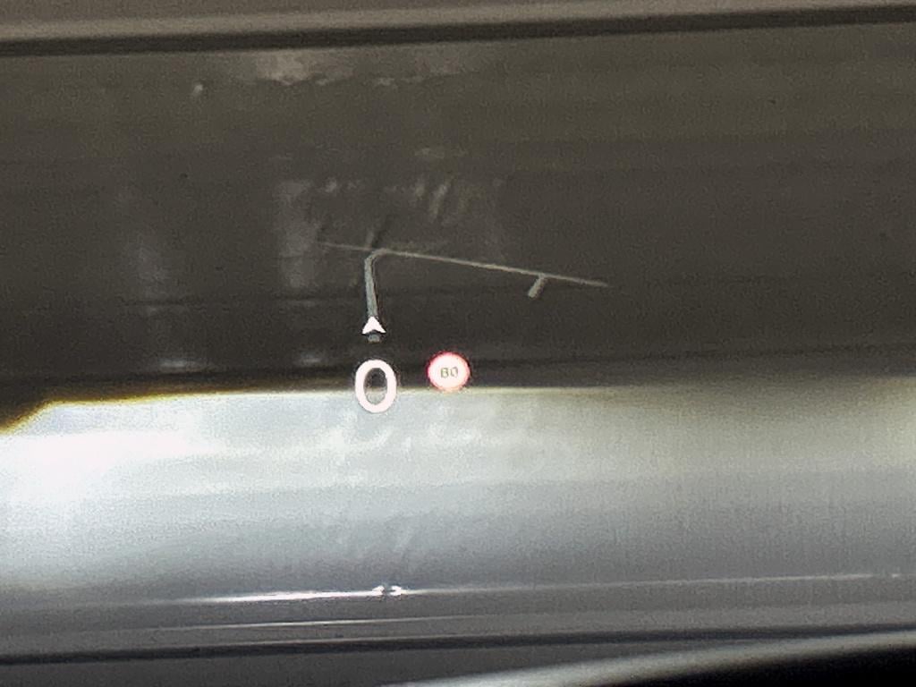 Citroen C5 Aircross hybrid 145 pk automaat max | rijklaar | stoelventilatie