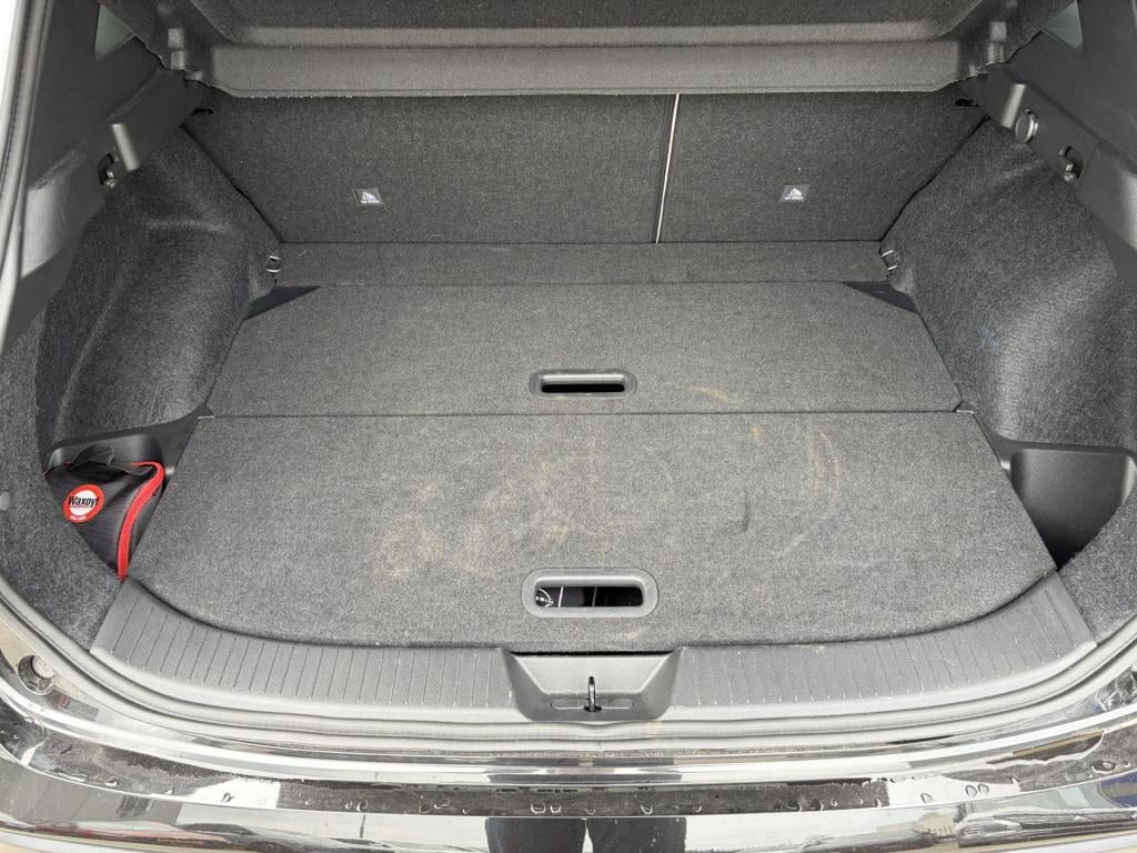 Nissan Qashqai 1.5 e-power tekna uniek interieur!