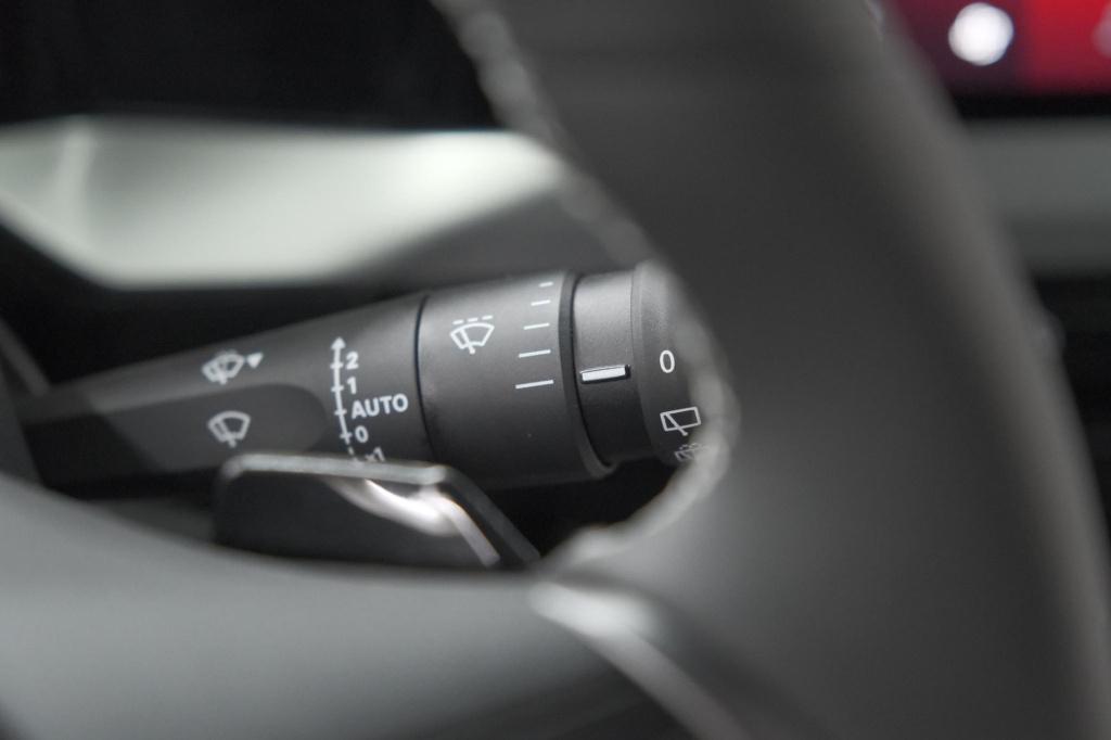 Opel Mokka 1.2 turbo 145 hybrid gs | unieke kleur | allseason banden | came