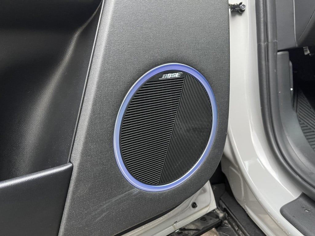 Hyundai Ioniq 5 connect+ 84 kwh nieuw model!