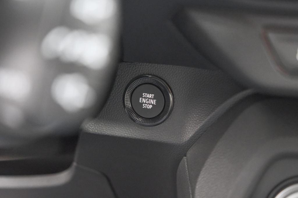 Dacia Jogger 1.6 hybrid 140 extreme | 7 zitplaatsen | camera | dodehoekdete