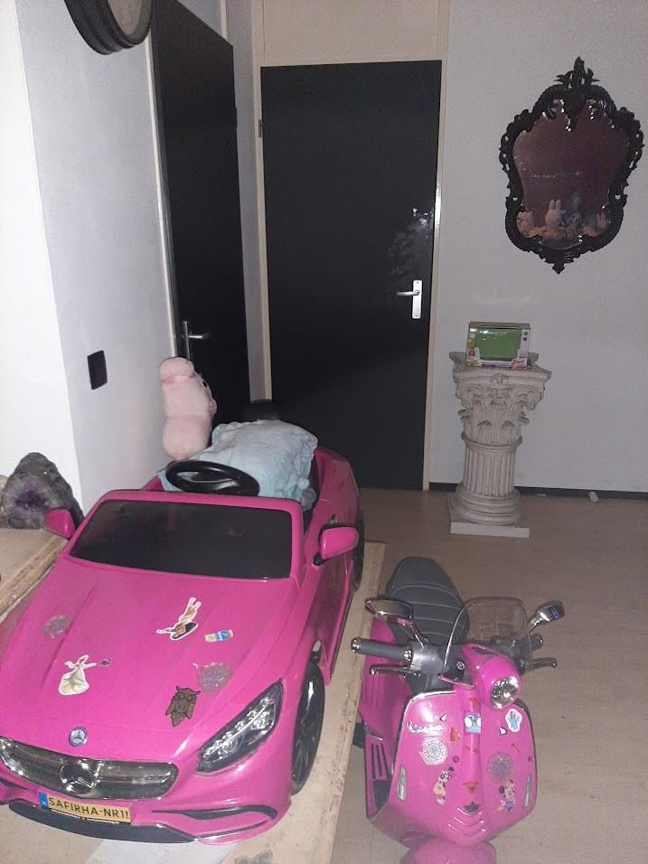 Speelgoed van 3 tot 6 jaar