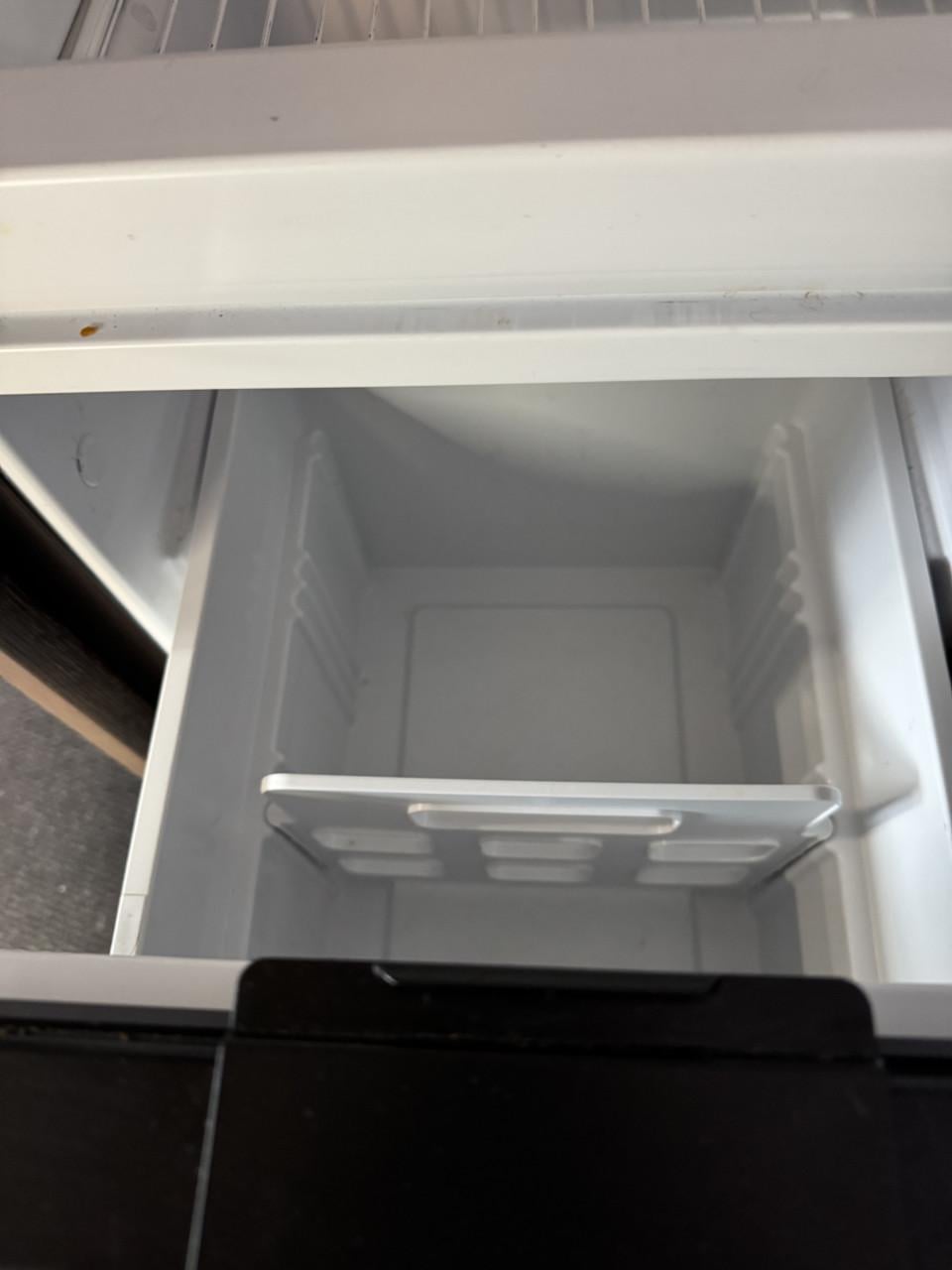 Camper Benimar 170pk automaat bj 2021