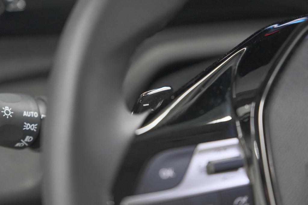 Peugeot 408 hybrid 136 e-dcs6 allure | 360 camera | adaptieve cruise contro