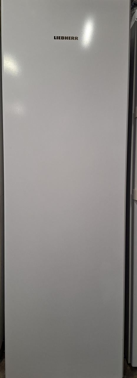 Te Koop: Liebherr FND 5221i-22 nofrost vriezer