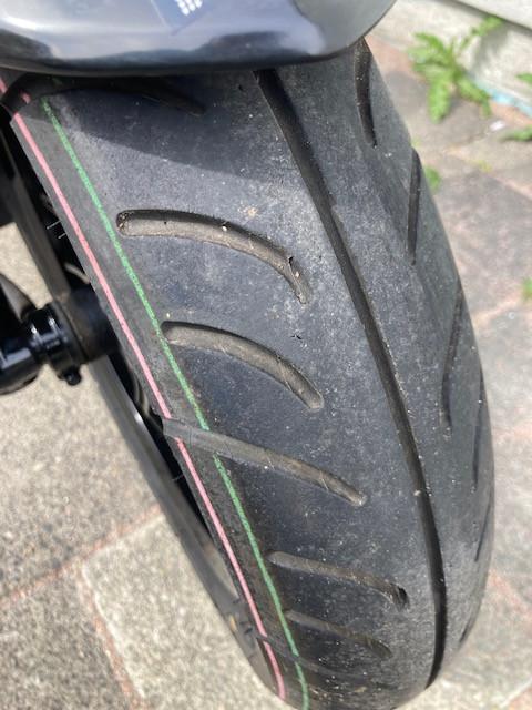 ZEER MOOIE SYM JET 14 SNOR SCOOTER EURO4 BOUWJAAR 2020