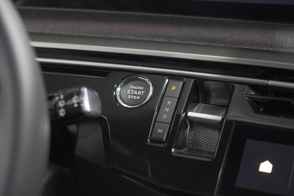 Peugeot 5008 1.2 hybrid 136 gt 7p | adaptieve cruise control | camera | ele