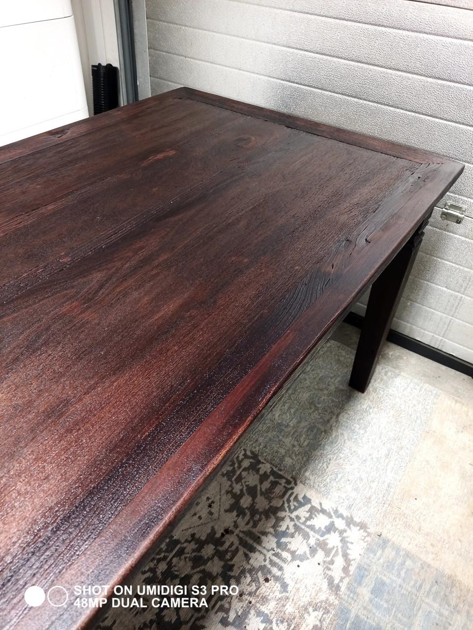 Tafel