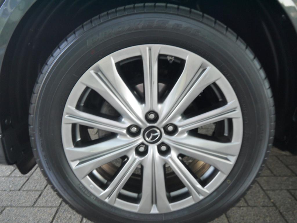 Mazda Cx-5 2.0 e-skyactiv-g m hybrid 165 takumi|trekhaak|rijklaar