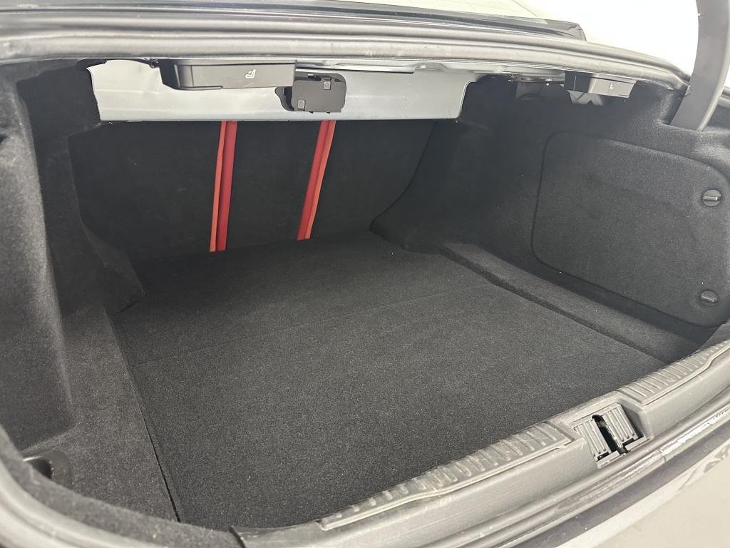 Alfa Romeo Giulia 2.0t super | leer | bi-xenon | flippers |