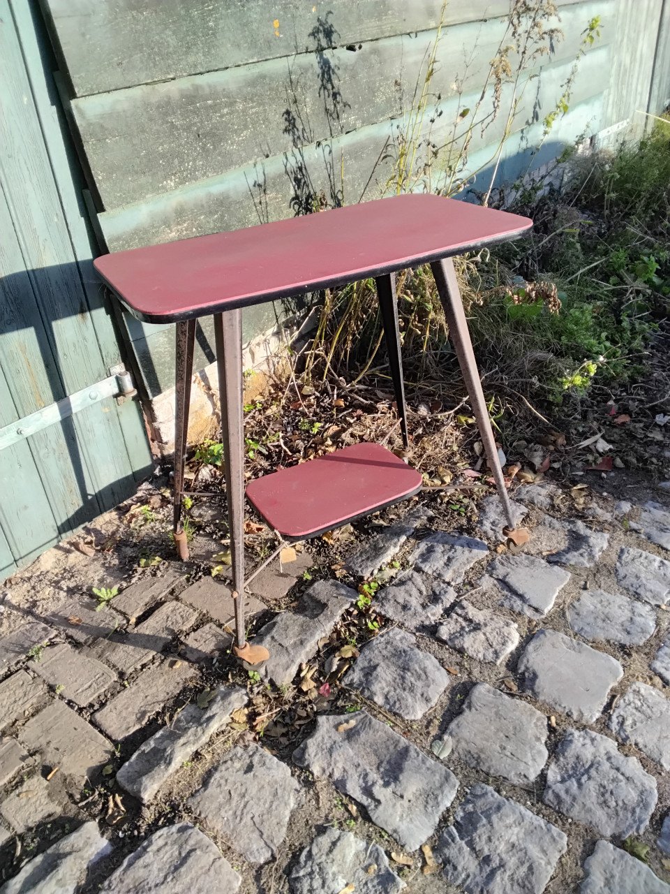 Brocante