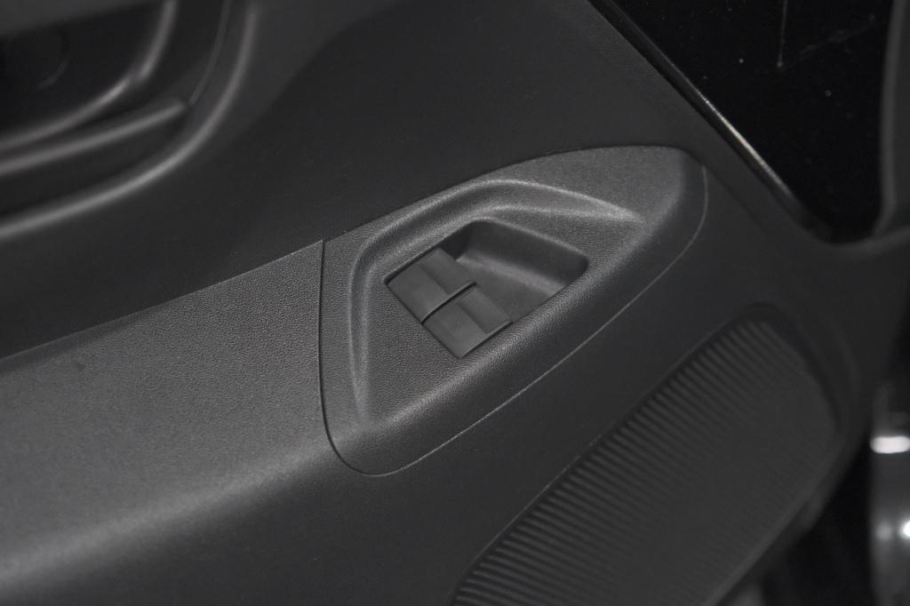 Peugeot 108 1.0 e-vti active | airco | bluetooth | elektrische ramen|  5 de