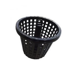 Koi Pro Tank/Folie Connector Rond 110mm