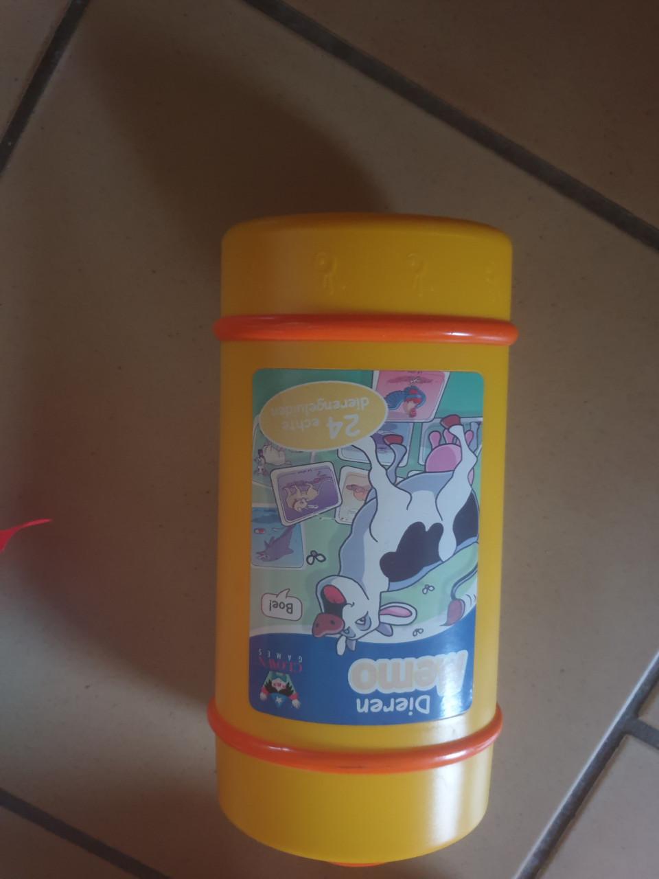 Baby spullen ,muziekstandaard met wipertje