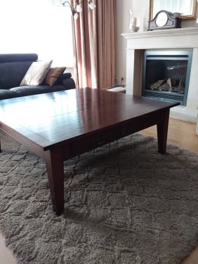 Salontafel