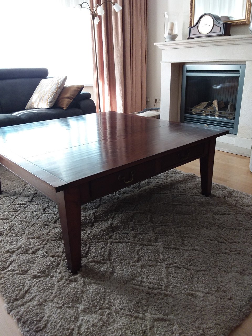 Salontafel