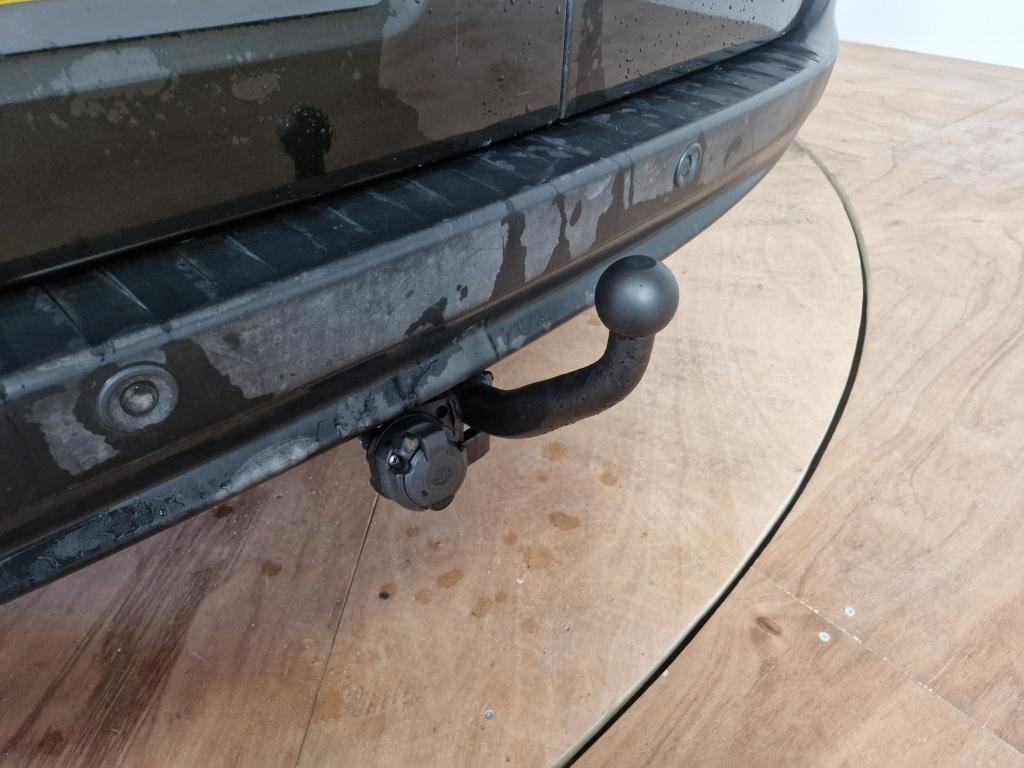 Renault Kangoo express maxi | trekhaak | da 1.5 dci 90 express comort