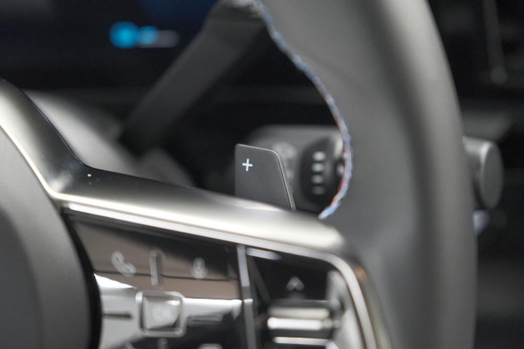 Renault Rafale 1.2 e-tech full hybrid 200 esprit alpine | 360 camera | adap