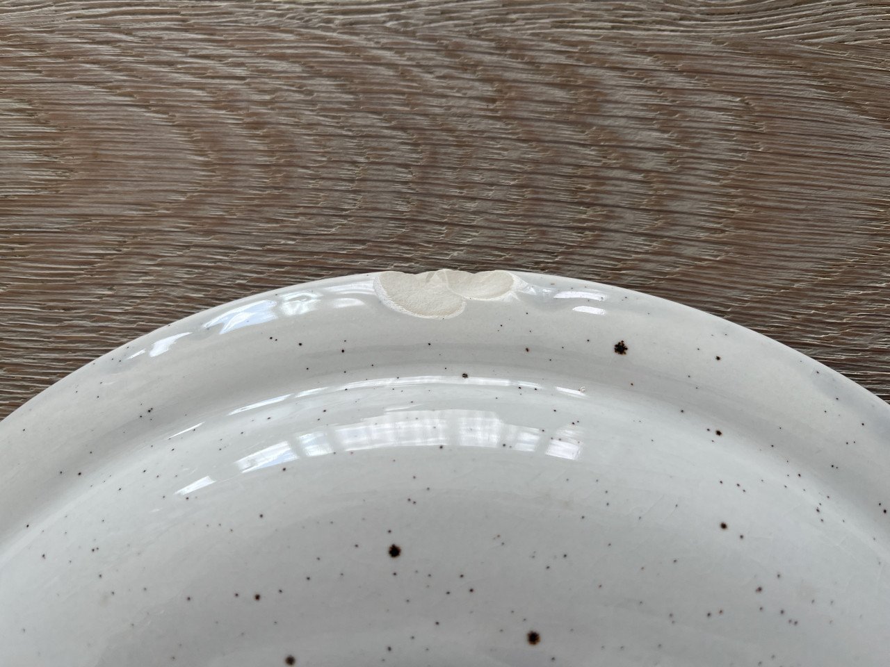 Servies Midwinter member Wedgwood groep te koop