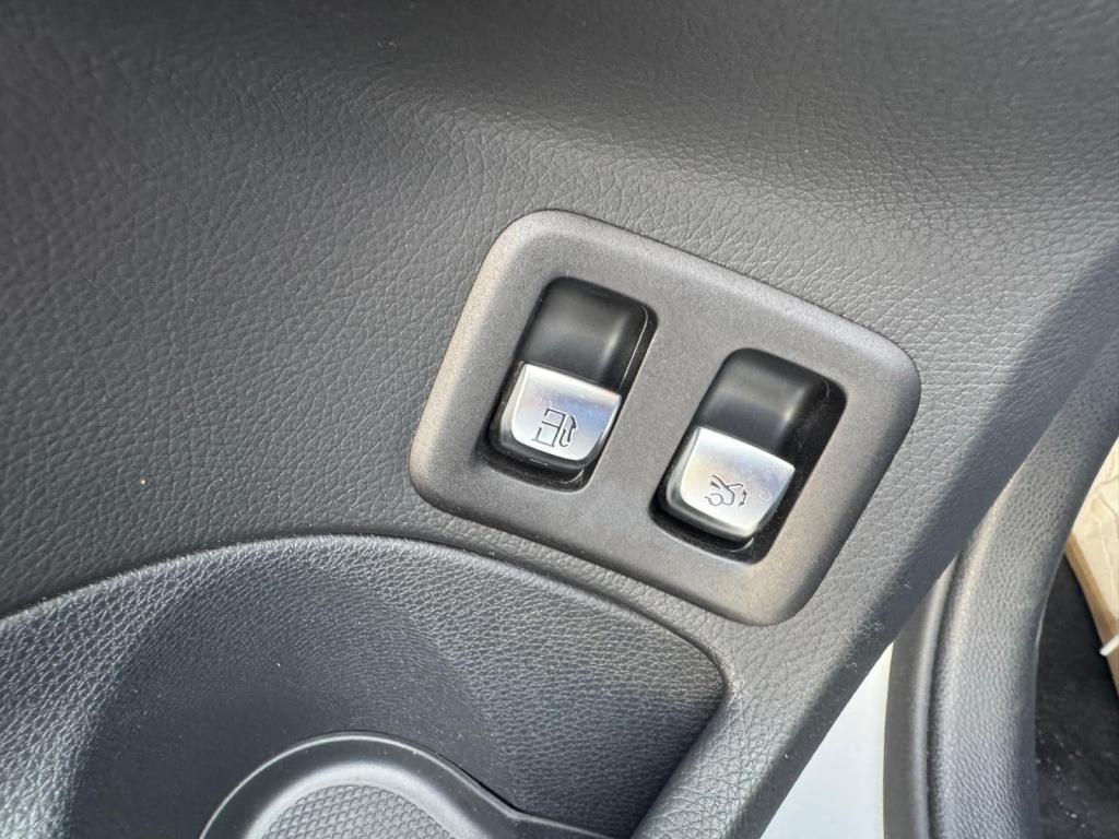 Mercedes-Benz C-Klasse 300 e business solution amg limited