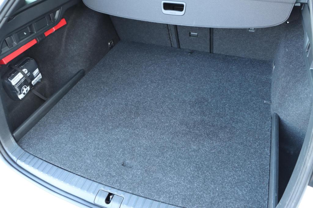 Skoda Octavia combi 1.4 tsi iv phev sportline business 204pk dsg6 | soh 95,