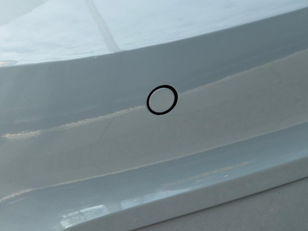 Audi A1 Sportback 25 tfsi epic | cruise | carplay | led achter | 17 inch | 