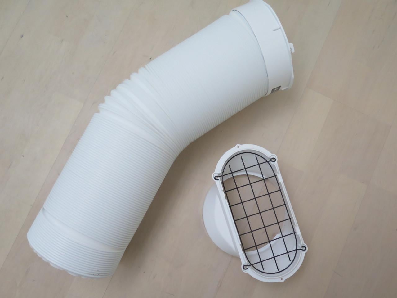 Airco (mobiel)