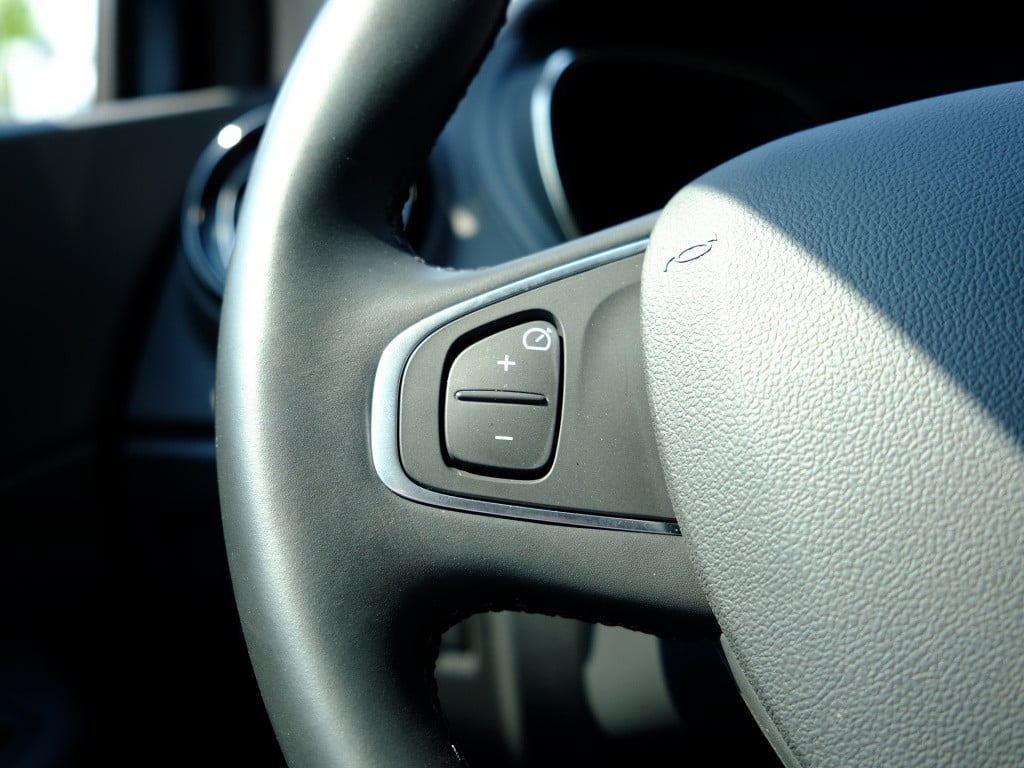Renault Captur tce 150 gpf intens automaat
