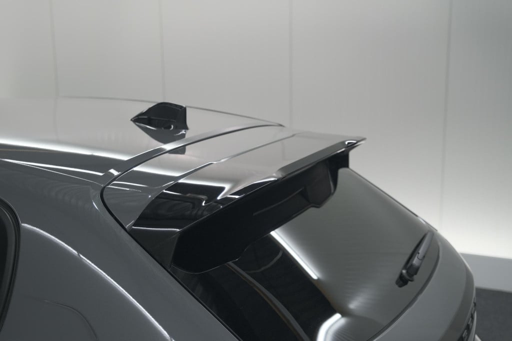Peugeot 208 hybrid 100 e-dcs6 allure | camera | adaptieve cruise control | 
