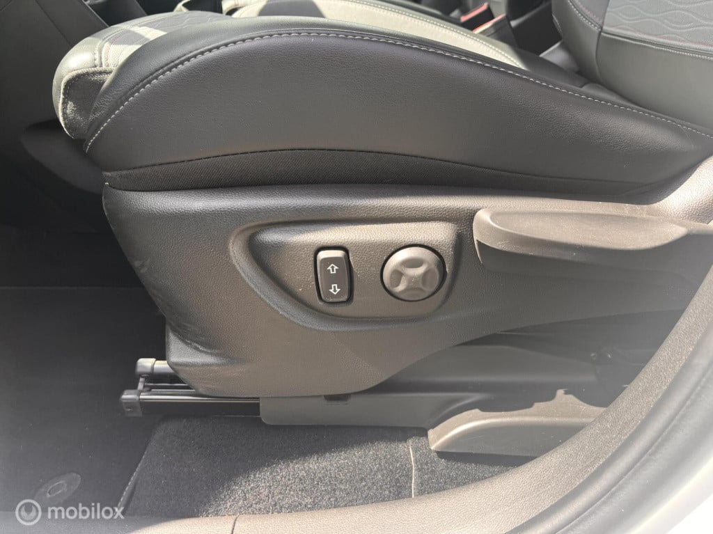 Opel Mokka 1.4 t edition + trekhaak/navi/camera