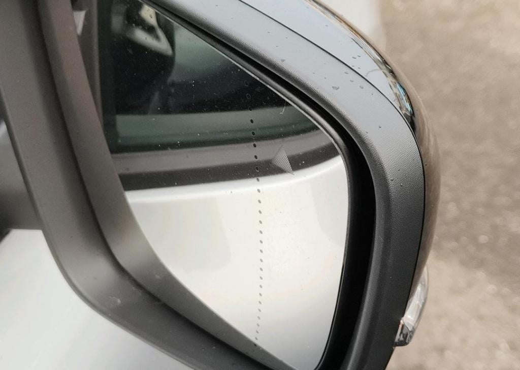 Renault Kangoo 1.5 blue dci 115 extra l1 125th annivarsary - alarm