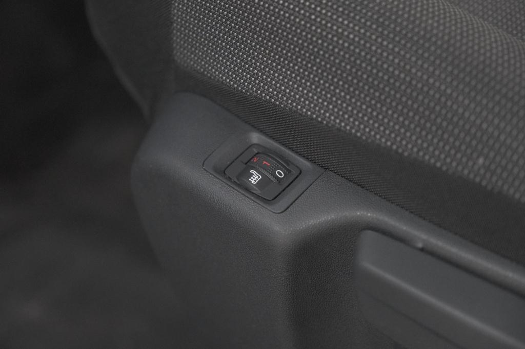 Citroen C3 Aircross puretech 130 eat6 plus | stoelverwarming | parkeersenso
