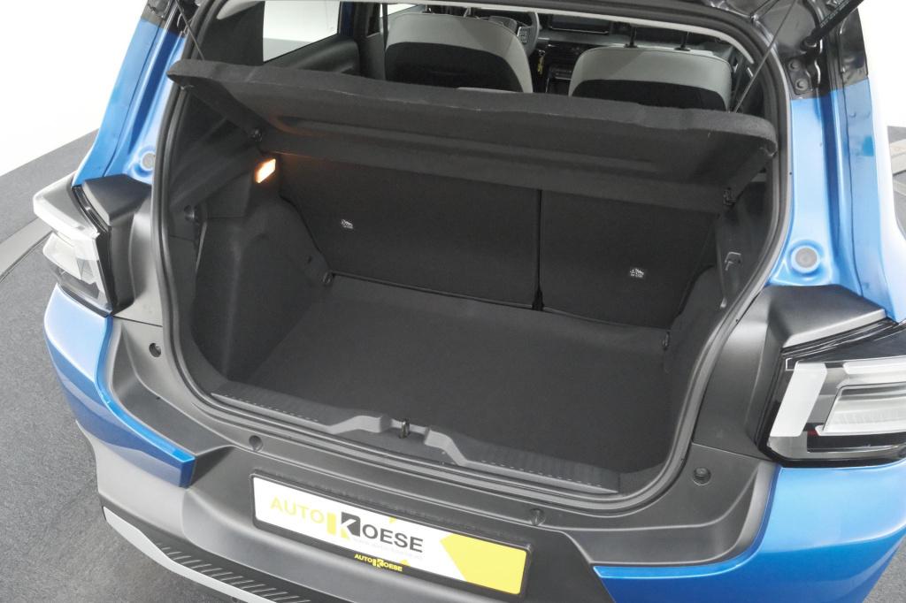 Citroen C3 hybrid 110 ë-dcs6 max | full option | camera | pack winter | all