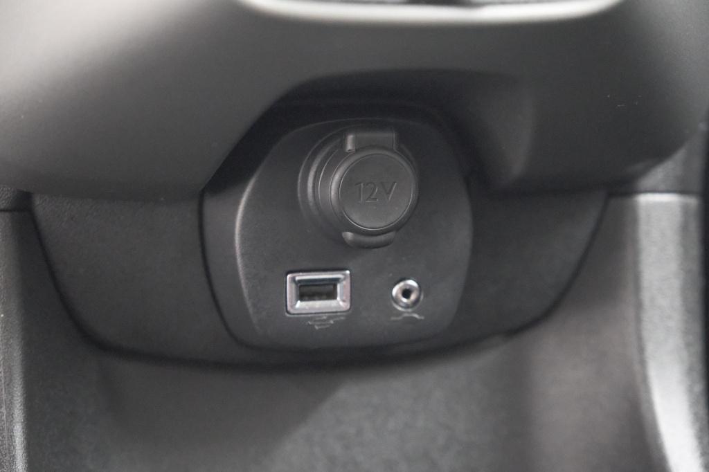 Citroen C1 1.0 e-vti feel | apple carplay | airco | 5 deurs