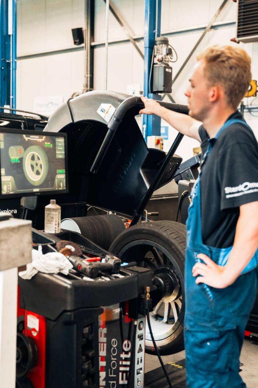 Mercedes-Benz E-Klasse estate amg 53 4matic+ night edition l hyperscreen l