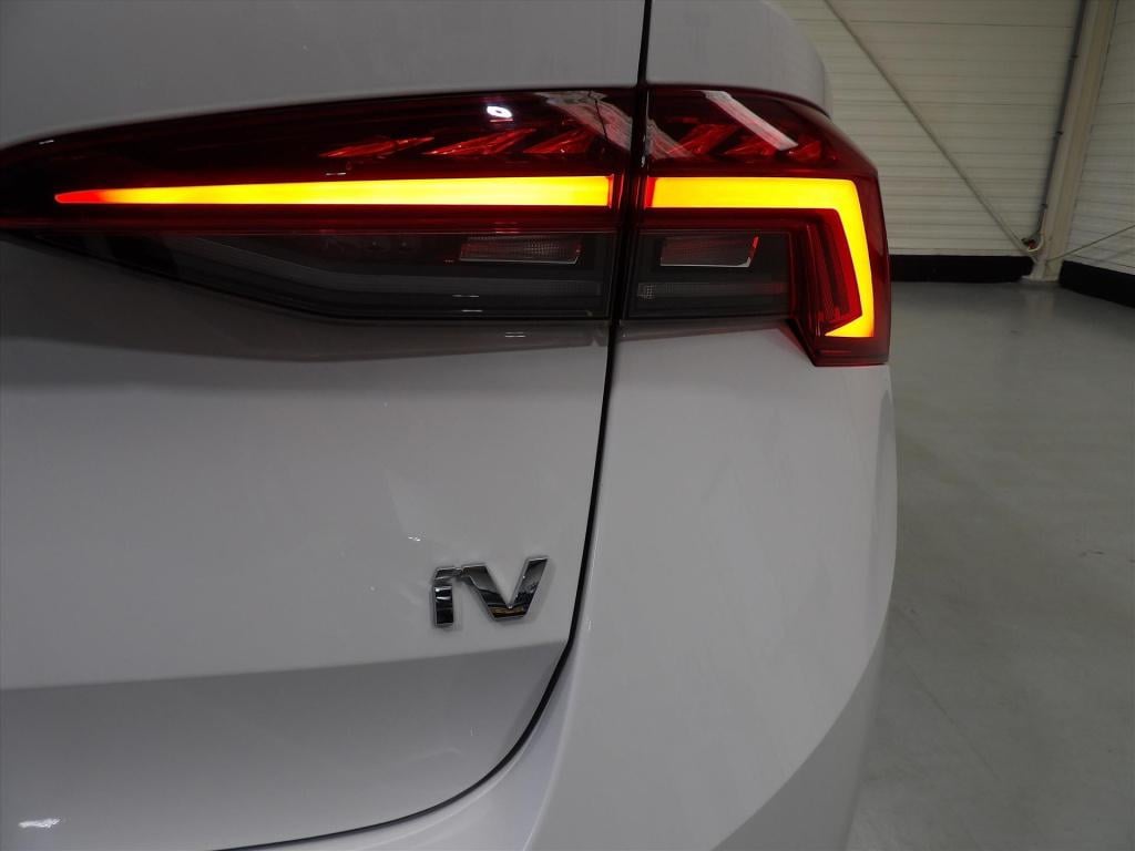 Skoda Octavia 1.4 tsi iv 204pk phev dsg business edition