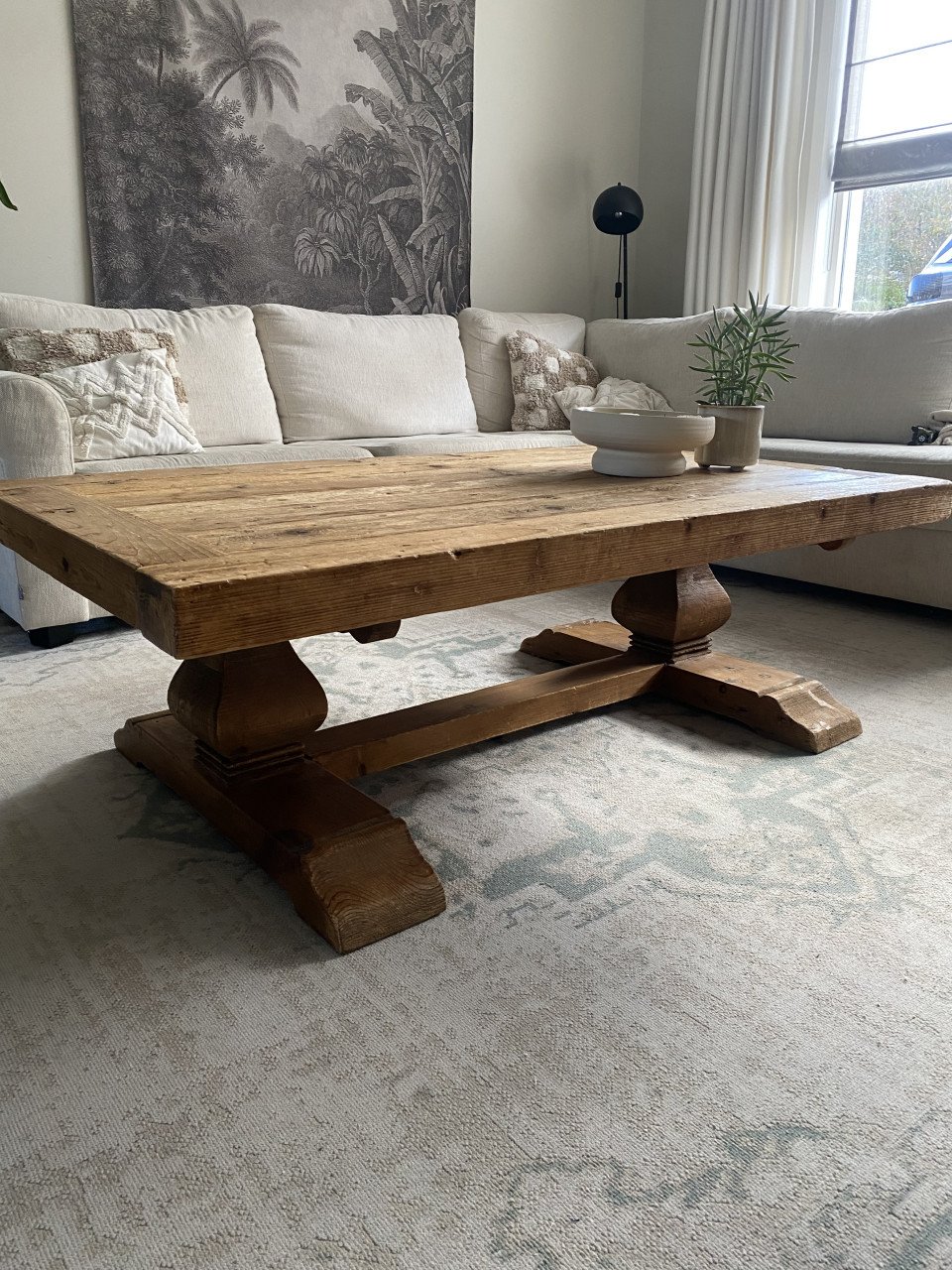 Salontafel