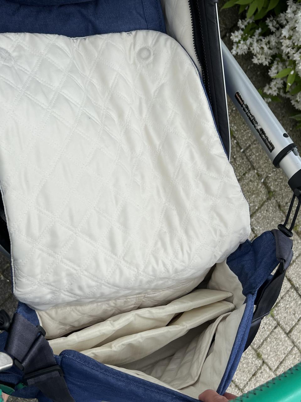 Joolz special edition jeans