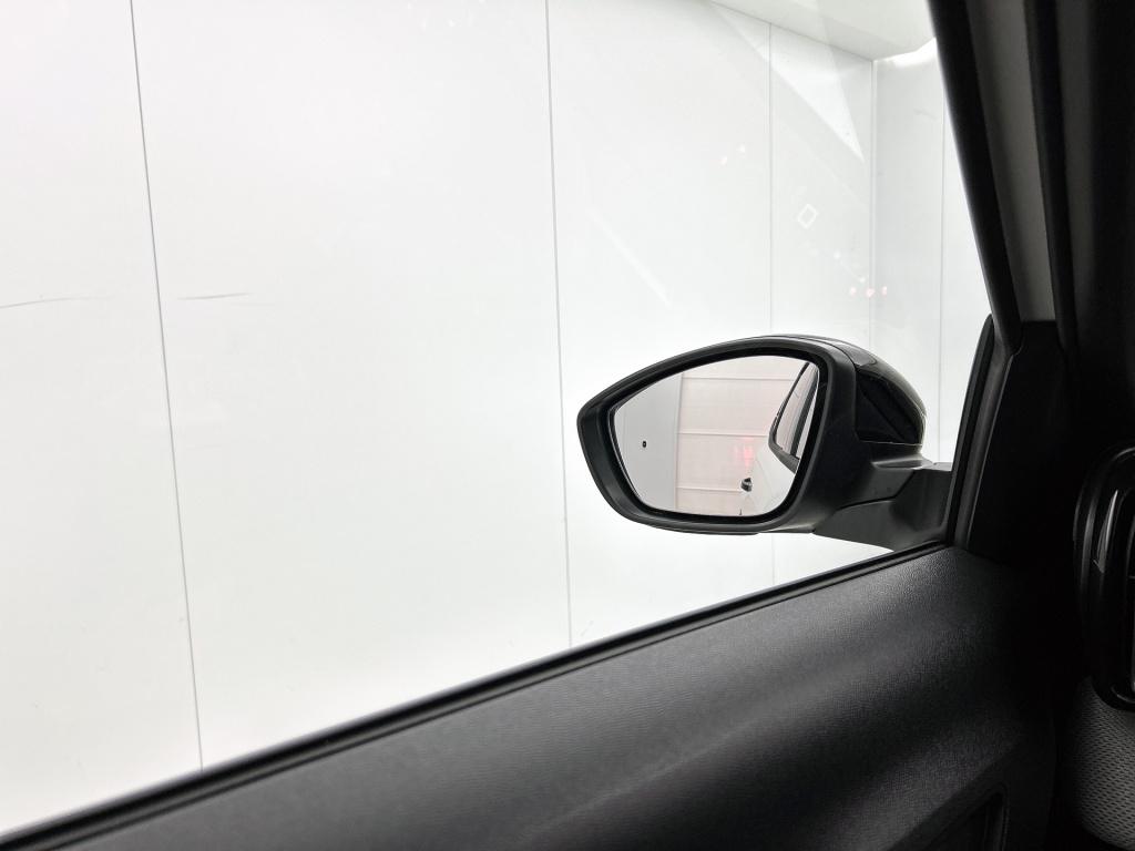 Citroen C3 hybrid 110pk automaat max | rijklaar | climate control | camera 
