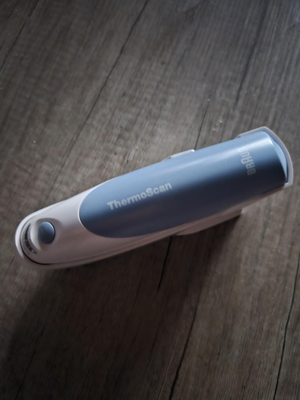 Zgan Philips Keukenmachine Aluminium Collection HR7775...